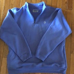 Volunteer Traditions Half-Zip
